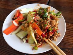 -胖涛小面卡塔店