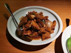 -原製原味(普陀山磐龙店)