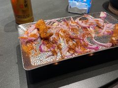 -解家河南菜(商鼎路店)