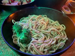 -Perry's·酒吧(打浦桥店)
