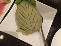 -厦门海景千禧大酒店·海景咖啡厅