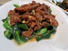 -满香舒·漳州小馆(大唐店)