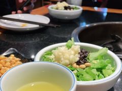 -小饕荟雅安贡椒鱼鲜馆(广福桥店)