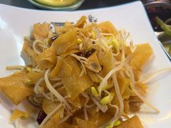 -牛犇炭火烤肉·鲜切烤肉(承德总店)