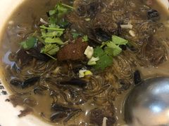 -东北佬菜馆(斗东店)