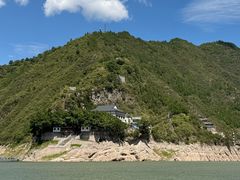 -白帝城·瞿塘峡景区
