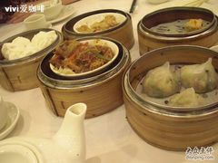 CIMG6974-稻香(新港中心店)