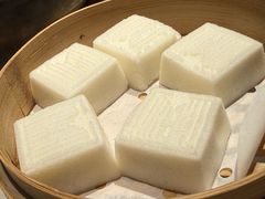 -食廬(虹桥南丰城店)