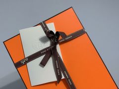 -爱马仕 HERMES(德基广场店)