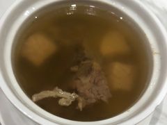 -顺意·顺德家乡菜(国际人才大厦店)