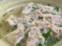 -章云板鸭(总店)