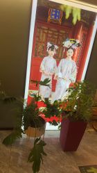 点击看大图 -爱儿美儿童摄影(奥森公园店)