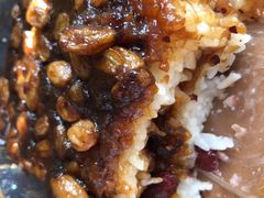 -紫光园清真北京小吃(银村街店)