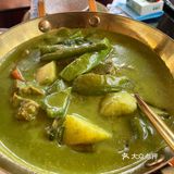 上海疫情期间能堂食堂吃的店