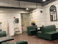-愉肴麻辣香锅(中北镇店)
