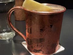 -LAMP BAR 水烟音乐酒吧