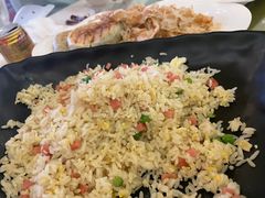 -西安烤鸭店(369烤鸭王店)