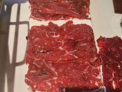 -焯牛潮汕牛肉火锅(云峰街创始店)