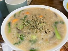 -隐食餐厅(金水湾公馆店)