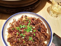 -坛宗剁椒鱼头(河西王府井店)