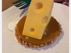 -星巴克臻选(莘庄仲盛店)