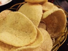 -Siam泰餐厅(水上公园店)