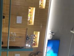 -木屋烧烤(坂田天安云谷店)