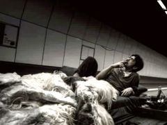 -华谊兄弟影院(IMAX洋桥店)