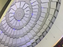 -万达影城(西铁营万达广场IMAX店)