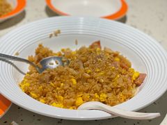 -必胜客(WOW中心城店)