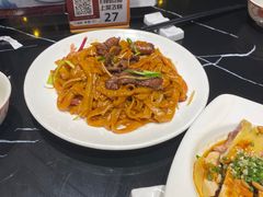 -稻香饭店(IFS国金中心店)