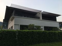 -石梅湾艾美度假酒店