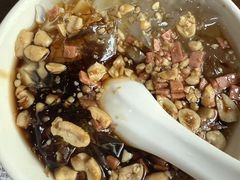 -牛王庙(龙华花园店)