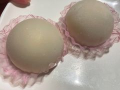 -海底捞火锅(高新万达店)