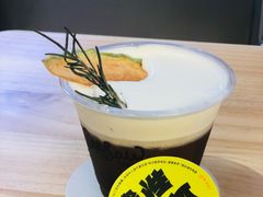 -Seesaw Coffee(88铜仁路店)