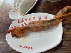 -象角群记(华柏店)