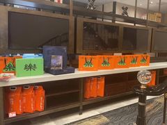 -徐记海鲜(创始1999|伍家岭店)