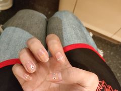-海底捞火锅(吾悦国际广场店)