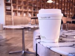 -COFFEEOLOGY咖啡学(天银店)