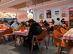 -韵味湘肴·小炒黄牛肉(五一广场美食地标店)