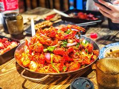 -赤甲皇(仙霞路店)