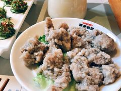 -雾都渣渣火锅(南城智汇城店)