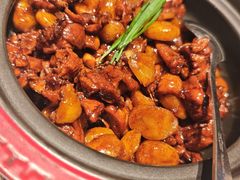 -外婆家(湖滨银泰in77C区店)