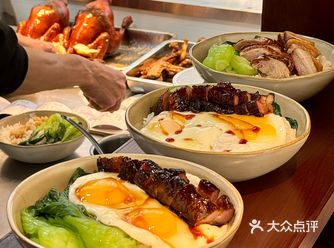 宁波你真的……好会给我惊喜！！