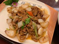 -常州九洲环宇大酒店(常州火车站店)