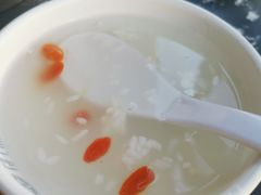 -鸿火锅(航天路店)