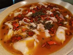 -懒人盐府人家(航天桥店)