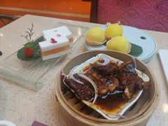 -点都德(汇盈广场店)