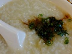 -振鼎鸡(福州路店)