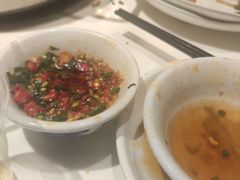 -陈记顺和牛肉火锅馆(天河北路店)